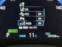 ハイブリッドＺ　ディスプレイオーディオナビ　ＤＶＤ再生　ブルートゥース　リヤカメラ　ＥＴＣ　スマートキー　電動シート　オートエアコン　シートヒーター　ＬＥＤライト　クルーズコントロール　セーフティセンス　アルミ（22枚目）
