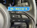 ハイブリッドＺ　ディスプレイオーディオナビ　ＤＶＤ再生　ブルートゥース　リヤカメラ　ＥＴＣ　スマートキー　電動シート　オートエアコン　シートヒーター　ＬＥＤライト　クルーズコントロール　セーフティセンス　アルミ（24枚目）