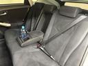 クリーニングしてあり清潔で広々とした座席です！是非、現車を見て体感してみてください。