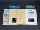 Ｇ　Ｒカメ　プッシュスタートスマートキー　Ｉストップ　盗難警報装置　メンテナンスノート　助手席エアバッグ　運転席エアバッグ　横スベリ防止　ＡＢＳ付き　アルミホイール　ＤＶＤ再生可能　エアコン　ＰＳ　ＡＵＸ（30枚目）