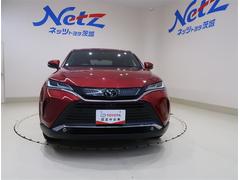 当社展示車はキレイで清潔感あふれる「まるごとクリーニング」、車の状態が一目でわかる「車両検査証明書」、買ってからも安心「ロングラン保証」という３つの安心をセットにしたものです。 4