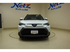 Ÿ֤ϥ쥤鴶դ֤ޤ뤴ȥ꡼˥󥰡ס֤ξ֤ܤǤ狼ּξסäƤ¿֥󥰥ݾڡפȤĤΰ¿򥻥åȤˤΤǤ 4