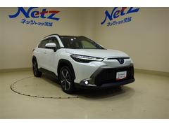 ֤ޤ뤴ȥ꡼˥󥰡פȤϡĥܥǥϡ־Ŵʴפȡ᤭׹ˡ֥ܥǥȡפܹԡʼΥ롼९꡼˥󥰤䥨󥸥롼ʤɸʤȤ⥭쥤Ƥޤ 5