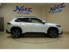 ּξפȤϡĥȥ西ǧξƤޤϤ󡢤鷺ʽޤҤŹ 6