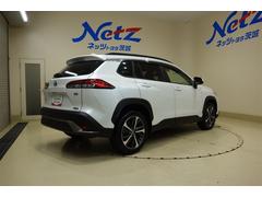 ֥󥰥ݾڡפȤϡĥ᡼ǯ鷺ԵΥ̵¡󣶣ܡʤоݤΣǯ̵֤ݾڤĤƤޤ󥸥Ϥ󥨥󡢥ʥӤʤɤݾоݤǤ 7