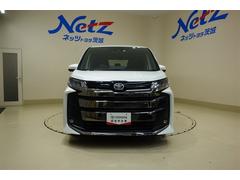 ǴΥͥåĥȥ西ŹޤؤΤ䤤碌ԤƤޤ 3