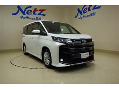 Ÿ֤ϥ쥤鴶դ֤ޤ뤴ȥ꡼˥󥰡ס֤ξ֤ܤǤ狼ּξסäƤ¿֥󥰥ݾڡפȤĤΰ¿򥻥åȤˤΤǤ 4