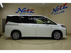 ֤ޤ뤴ȥ꡼˥󥰡פȤϡĥܥǥϡ־Ŵʴפȡ᤭׹ˡ֥ܥǥȡפܹԡʼΥ롼९꡼˥󥰤䥨󥸥롼ʤɸʤȤ⥭쥤Ƥޤ 5