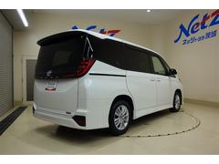 ּξפȤϡĥȥ西ǧξƤޤϤ󡢤鷺ʽޤҤŹ 6