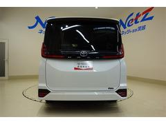 ֥󥰥ݾڡפȤϡĥ᡼ǯ鷺ԵΥ̵¡󣶣ܡʤоݤΣǯ̵֤ݾڤĤƤޤ󥸥Ϥ󥨥󡢥ʥӤʤɤݾоݤǤ 7