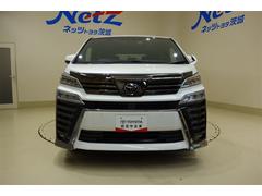 Ÿ֤ϥ쥤鴶դ֤ޤ뤴ȥ꡼˥󥰡ס֤ξ֤ܤǤ狼ּξסäƤ¿֥󥰥ݾڡפȤĤΰ¿򥻥åȤˤΤǤ 4