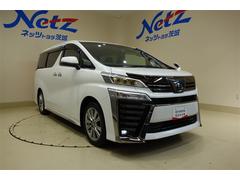 ֤ޤ뤴ȥ꡼˥󥰡פȤϡĥܥǥϡ־Ŵʴפȡ᤭׹ˡ֥ܥǥȡפܹԡʼΥ롼९꡼˥󥰤䥨󥸥롼ʤɸʤȤ⥭쥤Ƥޤ 5