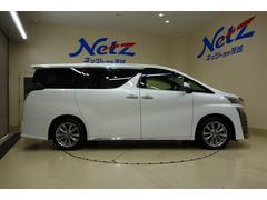 ּξפȤϡĥȥ西ǧξƤޤϤ󡢤鷺ʽޤҤŹ 6