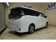 ֥󥰥ݾڡפȤϡĥ᡼ǯ鷺ԵΥ̵¡󣶣ܡʤоݤΣǯ̵֤ݾڤĤƤޤ󥸥Ϥ󥨥󡢥ʥӤʤɤݾоݤǤ 7