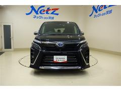 ����Ÿ���֤ϥ��쥤�����鴶���դ��֤ޤ뤴�ȥ��꡼�˥󥰡ס��֤ξ��֤����ܤǤ狼��ּ�ξ����������ס���äƤ����¿��֥��󥰥���ݾڡפȤ������Ĥΰ¿��򥻥åȤˤ�����ΤǤ��� 5