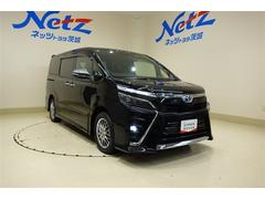 �֤ޤ뤴�ȥ��꡼�˥󥰡פȤϡĥܥǥ��ϡ־���Ŵʴ����פȡ������᤭�׹��ˡ֥ܥǥ������ȡפ�ܹԡ����ʼ��Υ롼�९�꡼�˥󥰤䥨�󥸥�롼��ʤɸ����ʤ��Ȥ����⥭�쥤���������Ƥ��ޤ��� 6