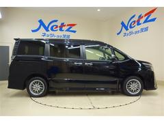 �ּ�ξ����������פȤϡĥȥ西ǧ���ξ���������������������Ƥ��ޤ���������Ϥ�����󡢤鷺���ʽ������������������ޤ������Ҥ���Ź���������� 7