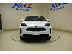 Ÿ֤ϥ쥤鴶դ֤ޤ뤴ȥ꡼˥󥰡ס֤ξ֤ܤǤ狼ּξסäƤ¿֥󥰥ݾڡפȤĤΰ¿򥻥åȤˤΤǤ 4