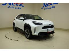 ֤ޤ뤴ȥ꡼˥󥰡פȤϡĥܥǥϡ־Ŵʴפȡ᤭׹ˡ֥ܥǥȡפܹԡʼΥ롼९꡼˥󥰤䥨󥸥롼ʤɸʤȤ⥭쥤Ƥޤ 5