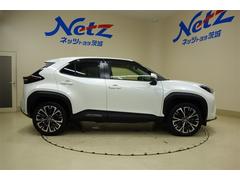 ּξפȤϡĥȥ西ǧξƤޤϤ󡢤鷺ʽޤҤŹ 6