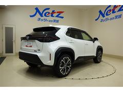 ֥󥰥ݾڡפȤϡĥ᡼ǯ鷺ԵΥ̵¡󣶣ܡʤоݤΣǯ̵֤ݾڤĤƤޤ󥸥Ϥ󥨥󡢥ʥӤʤɤݾоݤǤ 7