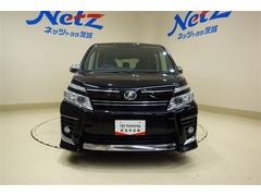 Ÿ֤ϥ쥤鴶դ֤ޤ뤴ȥ꡼˥󥰡ס֤ξ֤ܤǤ狼ּξסäƤ¿֥󥰥ݾڡפȤĤΰ¿򥻥åȤˤΤǤ 4