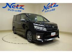 ֤ޤ뤴ȥ꡼˥󥰡פȤϡĥܥǥϡ־Ŵʴפȡ᤭׹ˡ֥ܥǥȡפܹԡʼΥ롼९꡼˥󥰤䥨󥸥롼ʤɸʤȤ⥭쥤Ƥޤ 5