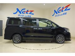 ּξפȤϡĥȥ西ǧξƤޤϤ󡢤鷺ʽޤҤŹ 6