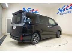 ֥󥰥ݾڡפȤϡĥ᡼ǯ鷺ԵΥ̵¡󣶣ܡʤоݤΣǯ̵֤ݾڤĤƤޤ󥸥Ϥ󥨥󡢥ʥӤʤɤݾоݤǤ 7