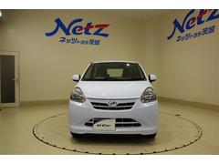 Ÿ֤ϥ쥤鴶դ֤ޤ뤴ȥ꡼˥󥰡ס֤ξ֤ܤǤ狼ּξסäƤ¿֥󥰥ݾڡפȤĤΰ¿򥻥åȤˤΤǤ 4