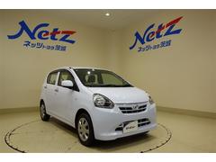 ֤ޤ뤴ȥ꡼˥󥰡פȤϡĥܥǥϡ־Ŵʴפȡ᤭׹ˡ֥ܥǥȡפܹԡʼΥ롼९꡼˥󥰤䥨󥸥롼ʤɸʤȤ⥭쥤Ƥޤ 5