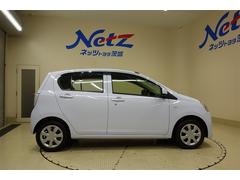 ּξפȤϡĥȥ西ǧξƤޤϤ󡢤鷺ʽޤҤŹ 6