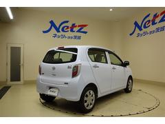 ֥󥰥ݾڡפȤϡĥ᡼ǯ鷺ԵΥ̵¡󣶣ܡʤоݤΣǯ̵֤ݾڤĤƤޤ󥸥Ϥ󥨥󡢥ʥӤʤɤݾоݤǤ 7