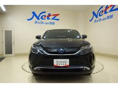 ǴΥͥåĥȥ西ŹޤؤΤ䤤碌ԤƤޤ 3