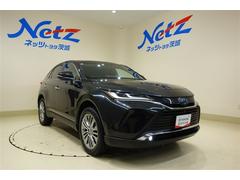 Ÿ֤ϥ쥤鴶դ֤ޤ뤴ȥ꡼˥󥰡ס֤ξ֤ܤǤ狼ּξסäƤ¿֥󥰥ݾڡפȤĤΰ¿򥻥åȤˤΤǤ 4