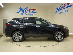 ֤ޤ뤴ȥ꡼˥󥰡פȤϡĥܥǥϡ־Ŵʴפȡ᤭׹ˡ֥ܥǥȡפܹԡʼΥ롼९꡼˥󥰤䥨󥸥롼ʤɸʤȤ⥭쥤Ƥޤ 5