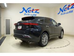 ּξפȤϡĥȥ西ǧξƤޤϤ󡢤鷺ʽޤҤŹ 6