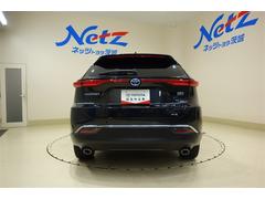 ֥󥰥ݾڡפȤϡĥ᡼ǯ鷺ԵΥ̵¡󣶣ܡʤоݤΣǯ̵֤ݾڤĤƤޤ󥸥Ϥ󥨥󡢥ʥӤʤɤݾоݤǤ 7