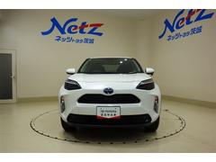 ꥹ ϥ֥åɣءǥץ쥤ǥ֥롼ȥ䥫顡ţԣáޡȥץå她ȡȥ󡡥롼ȥ롡ѡ󥰥ݡȥ֥졼եƥ