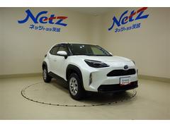 ꥹ ϥ֥åɣءǥץ쥤ǥ֥롼ȥ䥫顡ţԣáޡȥץå她ȡȥ󡡥롼ȥ롡ѡ󥰥ݡȥ֥졼եƥ