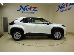 ꥹ ϥ֥åɣءǥץ쥤ǥ֥롼ȥ䥫顡ţԣáޡȥץå她ȡȥ󡡥롼ȥ롡ѡ󥰥ݡȥ֥졼եƥ