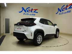 ꥹ ϥ֥åɣءǥץ쥤ǥ֥롼ȥ䥫顡ţԣáޡȥץå她ȡȥ󡡥롼ȥ롡ѡ󥰥ݡȥ֥졼եƥ