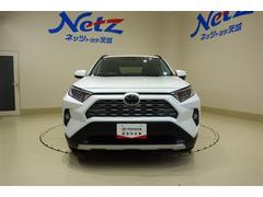 ����Ÿ���֤ϥ��쥤�����鴶���դ��֤ޤ뤴�ȥ��꡼�˥󥰡ס��֤ξ��֤����ܤǤ狼��ּ�ξ����������ס���äƤ����¿��֥��󥰥���ݾڡפȤ������Ĥΰ¿��򥻥åȤˤ�����ΤǤ��� 5