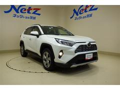 �֤ޤ뤴�ȥ��꡼�˥󥰡פȤϡĥܥǥ��ϡ־���Ŵʴ����פȡ������᤭�׹��ˡ֥ܥǥ������ȡפ�ܹԡ����ʼ��Υ롼�९�꡼�˥󥰤䥨�󥸥�롼��ʤɸ����ʤ��Ȥ����⥭�쥤���������Ƥ��ޤ��� 6