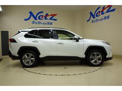 �ּ�ξ����������פȤϡĥȥ西ǧ���ξ���������������������Ƥ��ޤ���������Ϥ�����󡢤鷺���ʽ������������������ޤ������Ҥ���Ź���������� 7