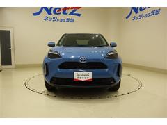 Ÿ֤ϥ쥤鴶դ֤ޤ뤴ȥ꡼˥󥰡ס֤ξ֤ܤǤ狼ּξסäƤ¿֥󥰥ݾڡפȤĤΰ¿򥻥åȤˤΤǤ 4