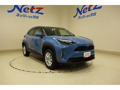 ֤ޤ뤴ȥ꡼˥󥰡פȤϡĥܥǥϡ־Ŵʴפȡ᤭׹ˡ֥ܥǥȡפܹԡʼΥ롼९꡼˥󥰤䥨󥸥롼ʤɸʤȤ⥭쥤Ƥޤ 5