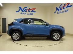 ּξפȤϡĥȥ西ǧξƤޤϤ󡢤鷺ʽޤҤŹ 6