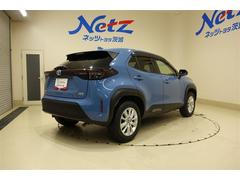 ֥󥰥ݾڡפȤϡĥ᡼ǯ鷺ԵΥ̵¡󣶣ܡʤоݤΣǯ̵֤ݾڤĤƤޤ󥸥Ϥ󥨥󡢥ʥӤʤɤݾоݤǤ 7