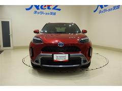 ����Ÿ���֤ϥ��쥤�����鴶���դ��֤ޤ뤴�ȥ��꡼�˥󥰡ס��֤ξ��֤����ܤǤ狼��ּ�ξ����������ס���äƤ����¿��֥��󥰥���ݾڡפȤ������Ĥΰ¿��򥻥åȤˤ�����ΤǤ��� 5